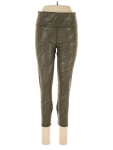 1 size - Lg (Estimated)
