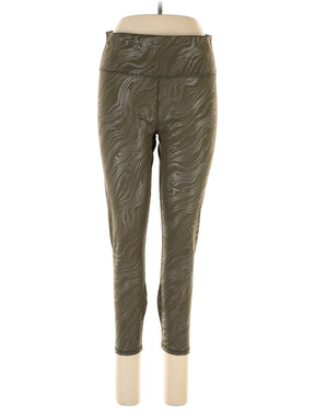 1 size - Lg (Estimated)
