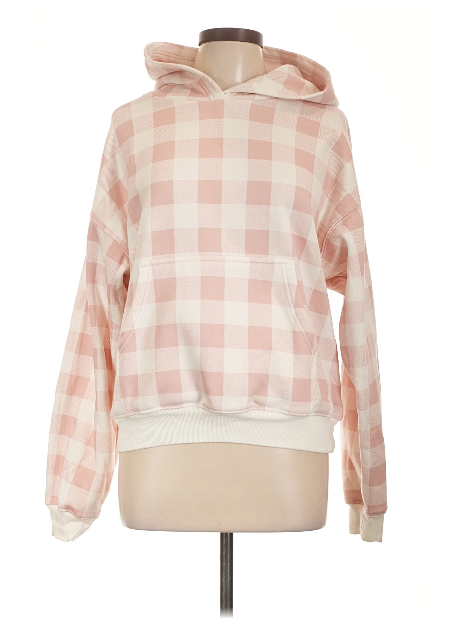 1 size - L