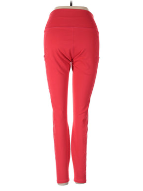 2 size - XXS(Estimated)