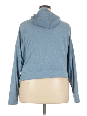 2 size - XXL