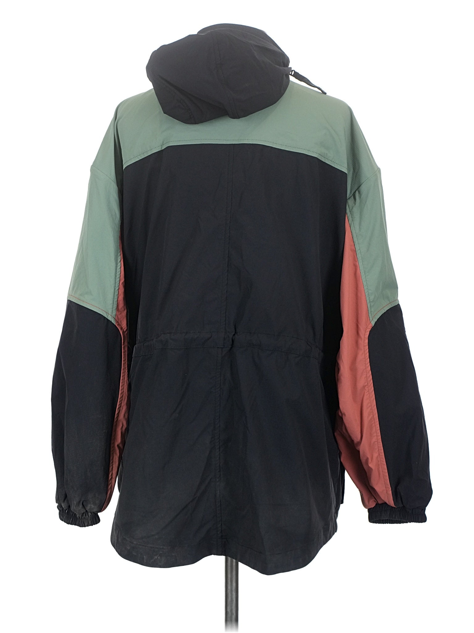 2 size - XS