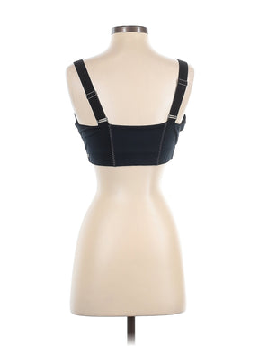 2 size - XXS(Estimated)