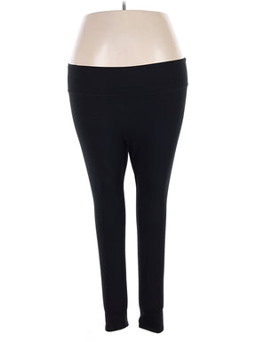 1 size - 2X W