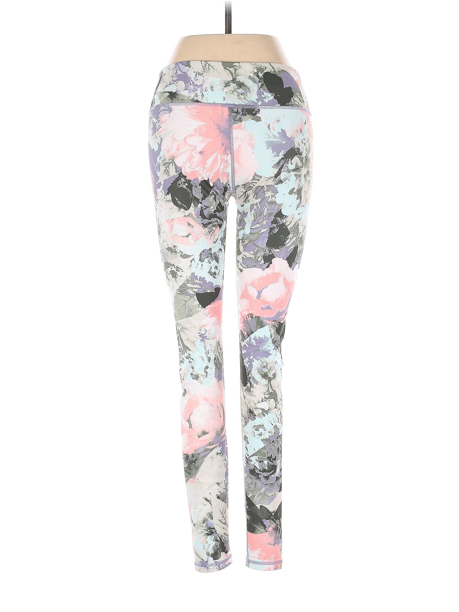 2 size - XXS