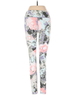 2 size - XXS