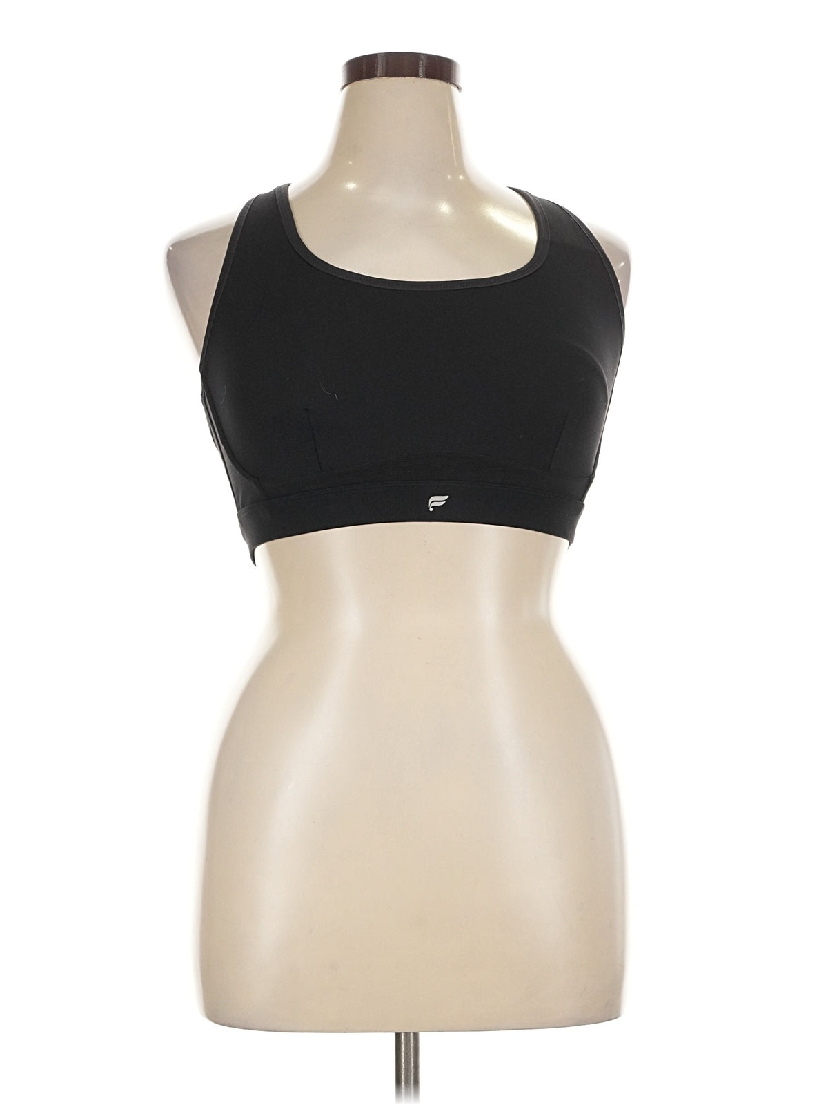 1 size - XL
