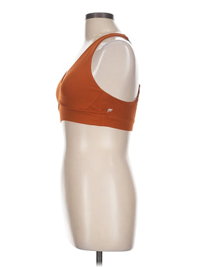 4 size - Lg (Estimated)