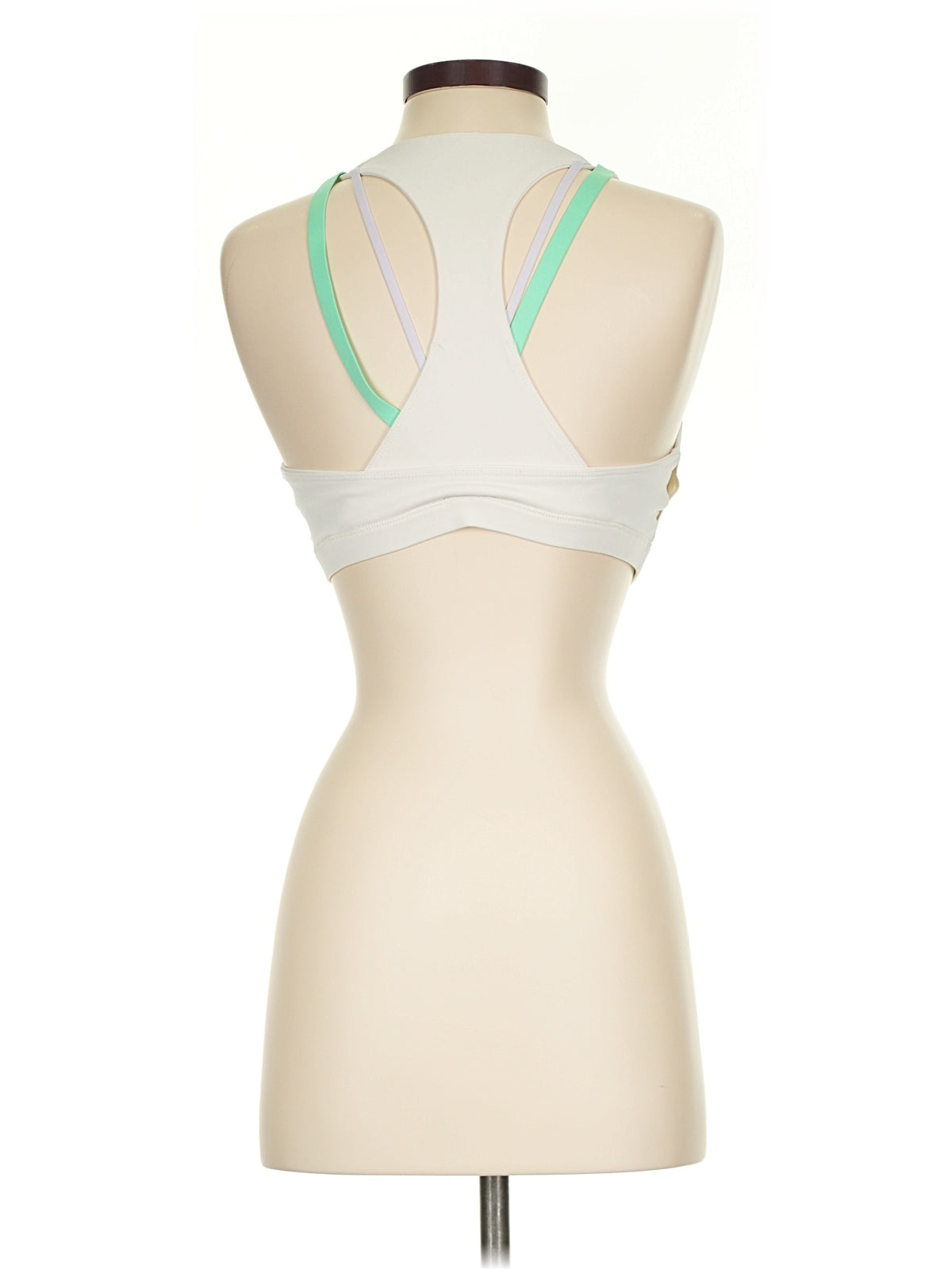 2 size - XS (Estimated)