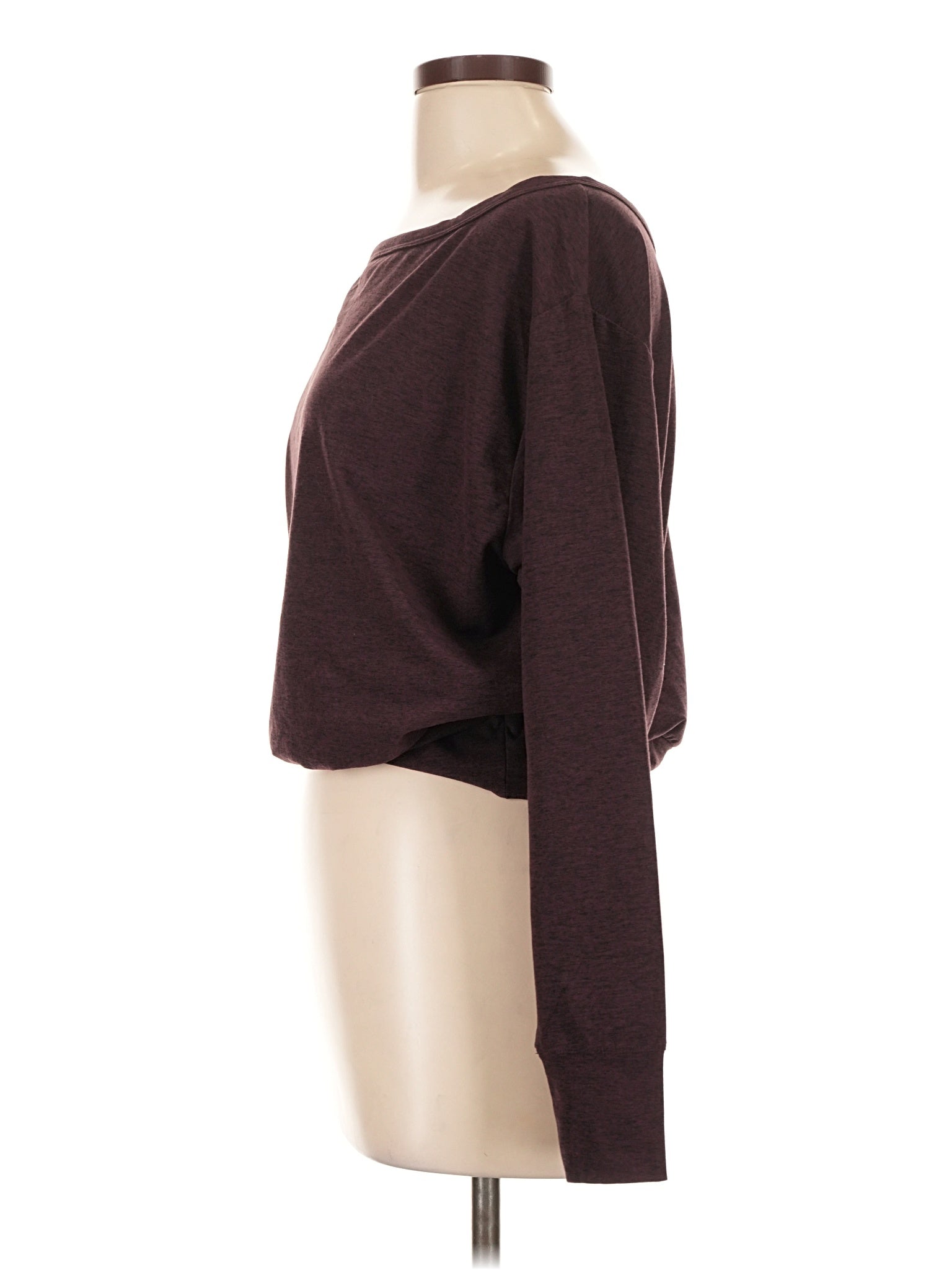 4 size - S