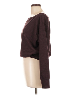 4 size - S