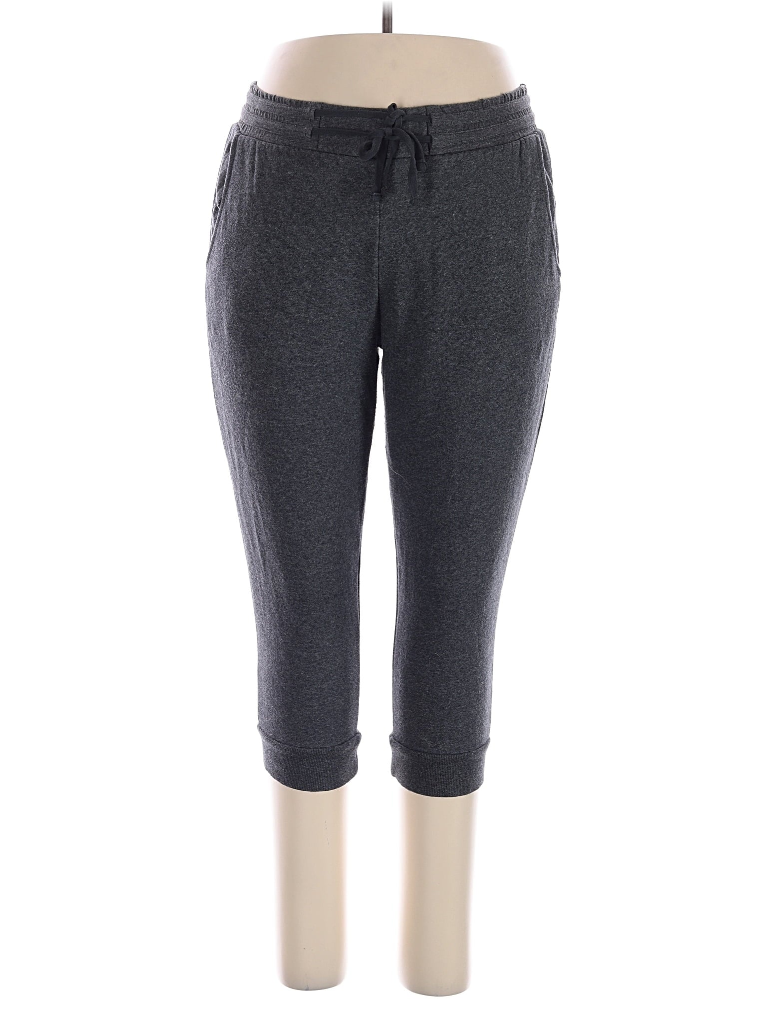 1 size - XL