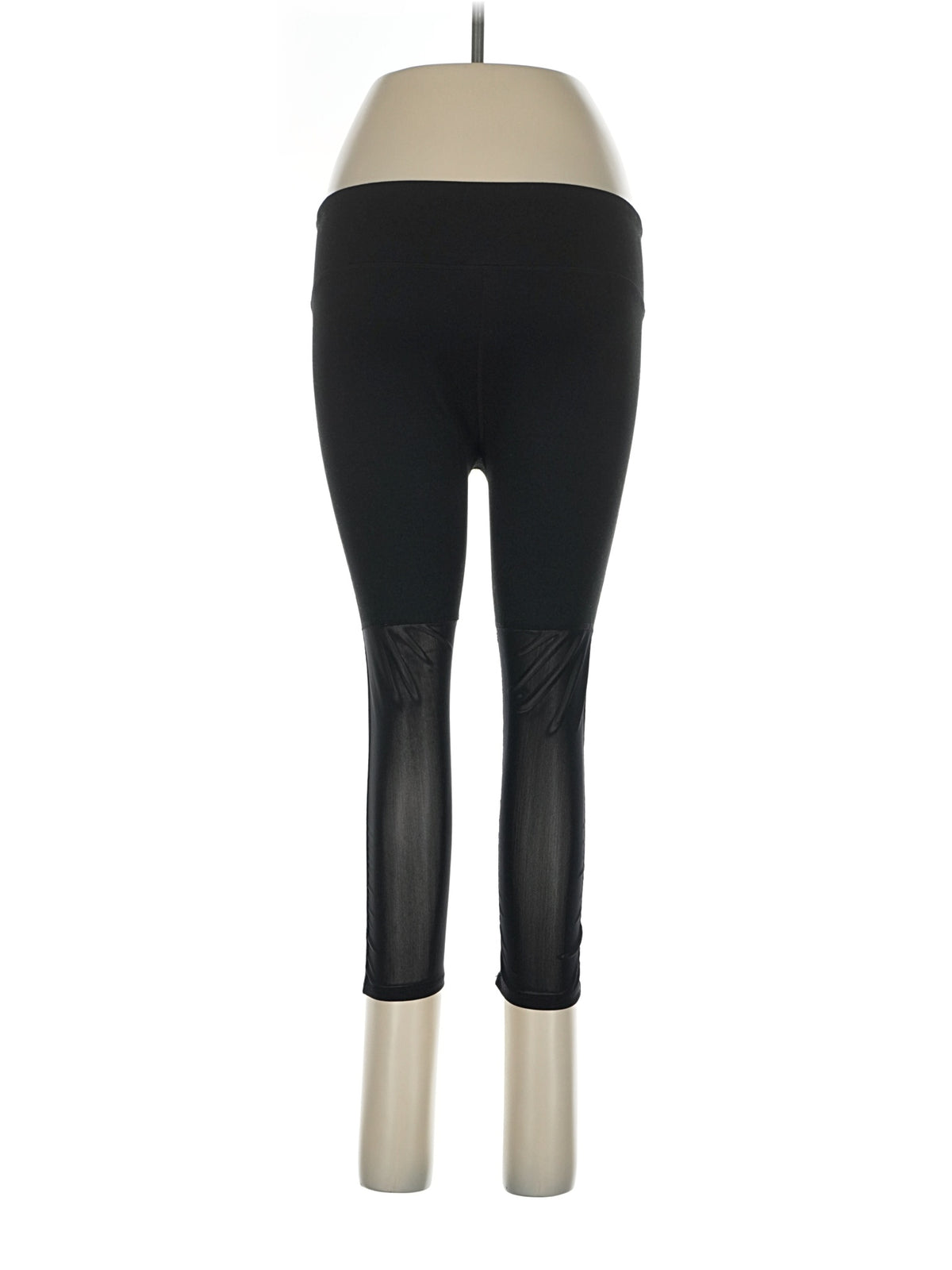 2 size - 10 (Estimated)