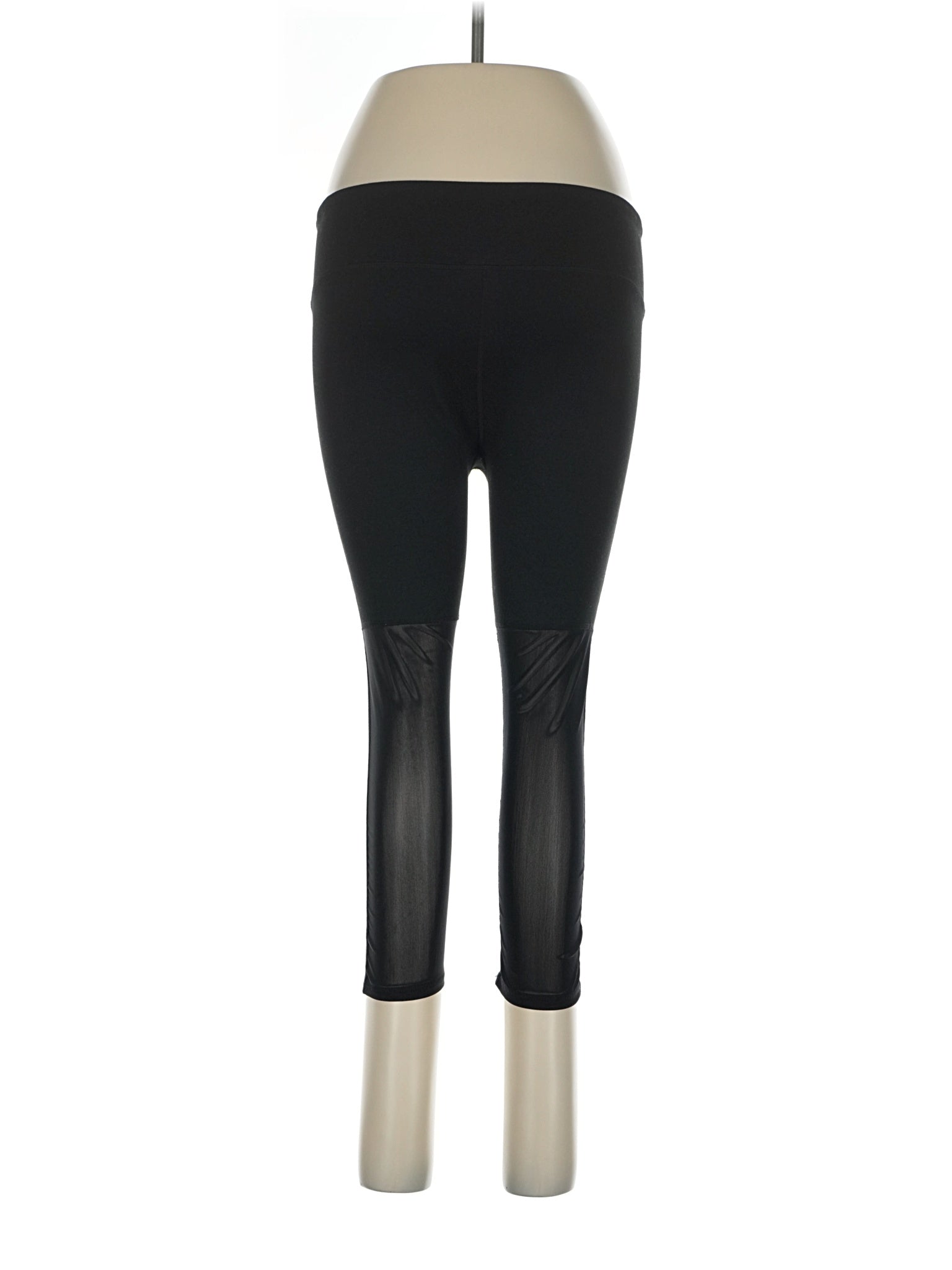 2 size - 10 (Estimated)