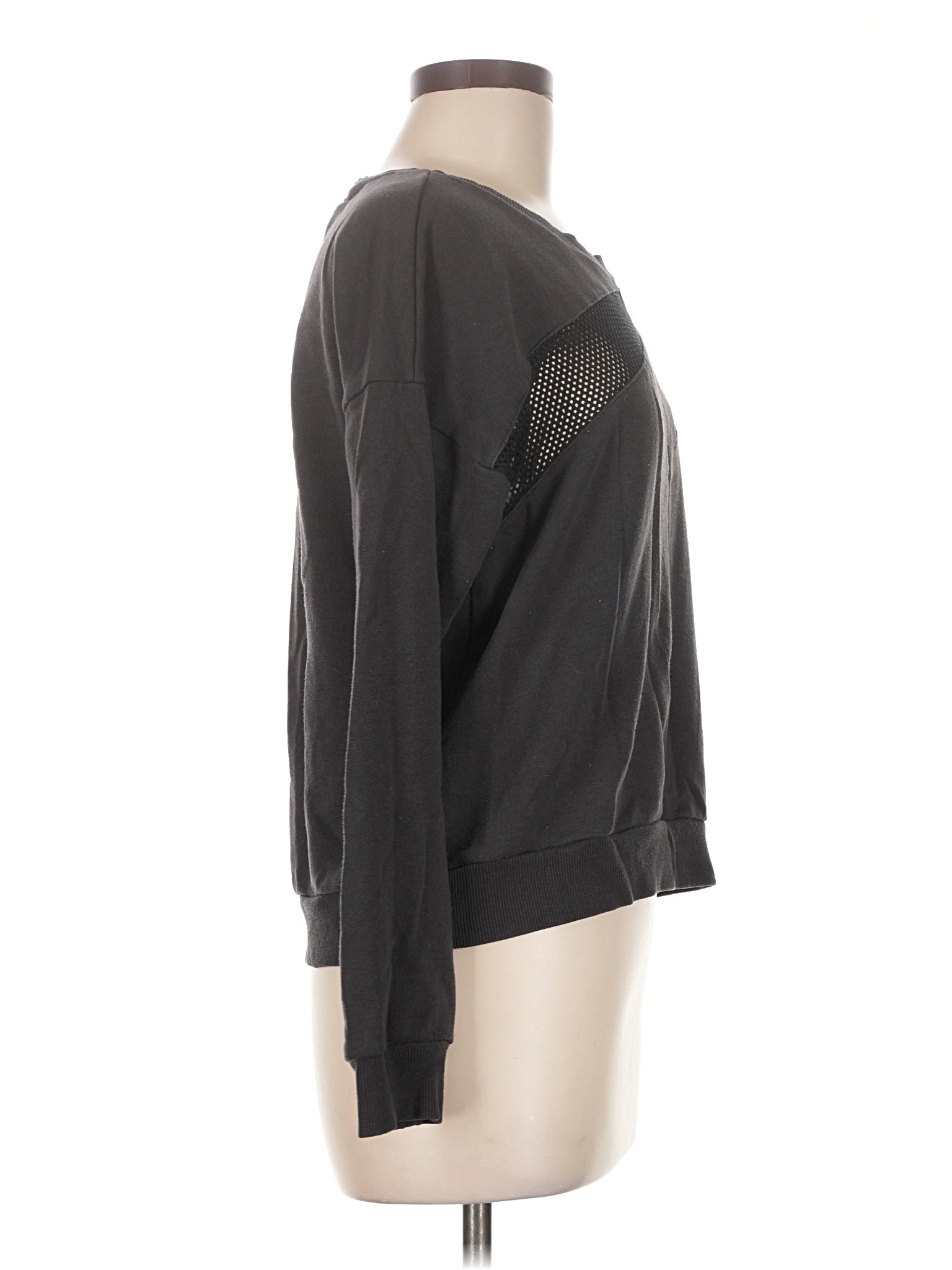 3 size - M