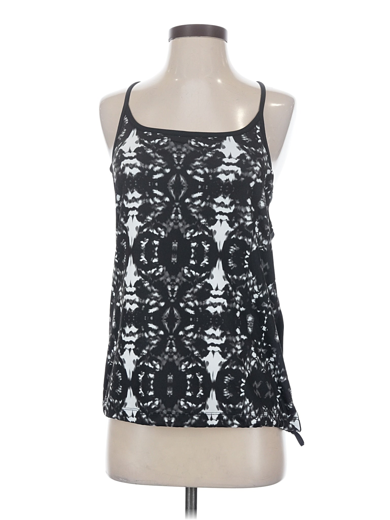 1 size - XXS
