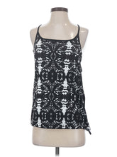 1 size - XXS
