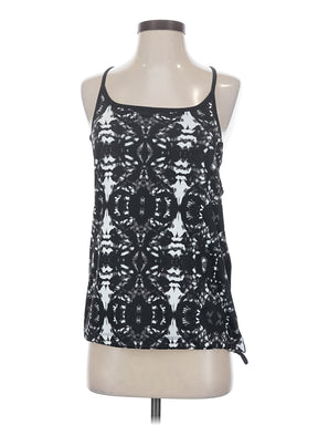 1 size - XXS