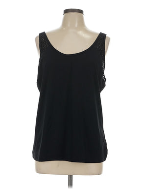 1 size - Lg (Estimated)