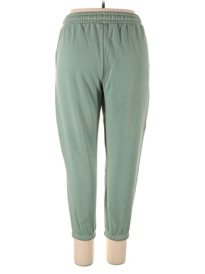 2 size - XXL