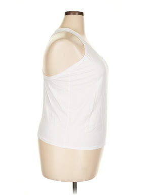 3 size - XXL