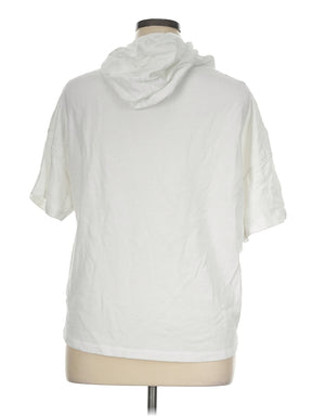 2 size - XL