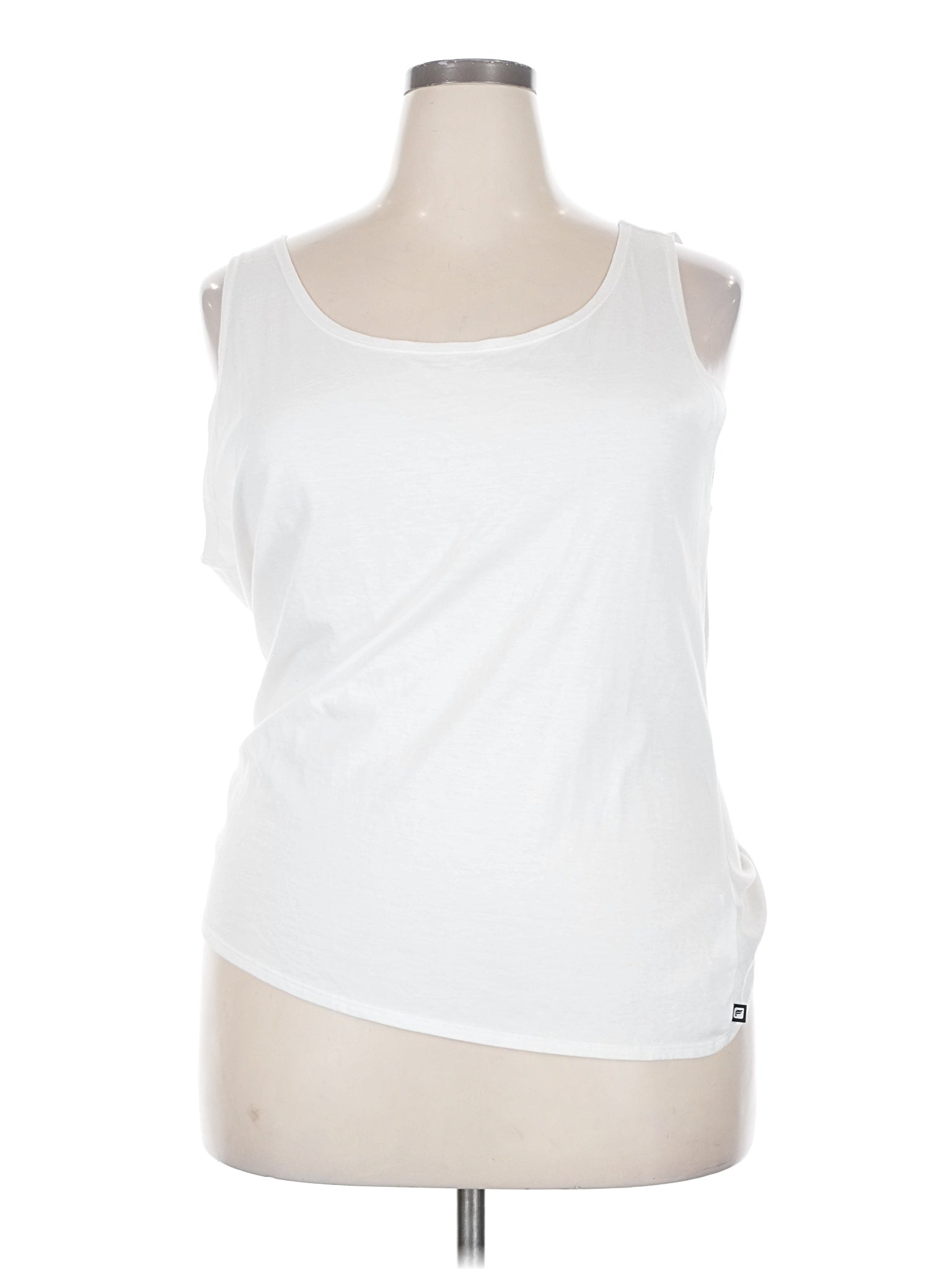 1 size - XXL