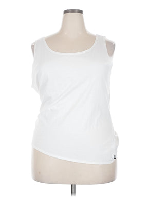 1 size - XXL