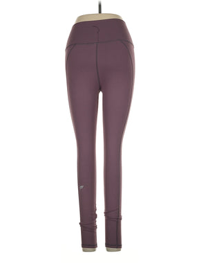 2 size - XS (Estimated)