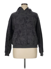 1 size - XL