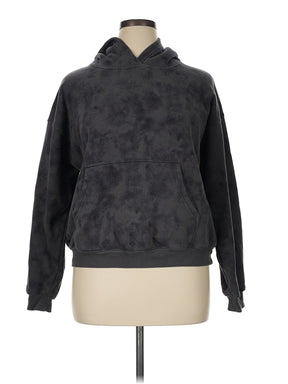 1 size - XL