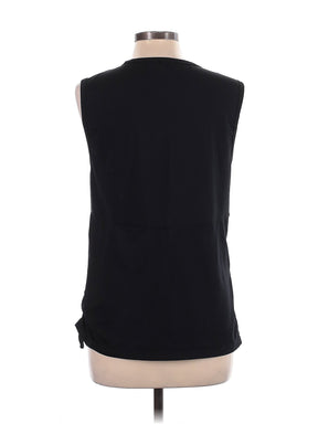 2 size - Lg (Estimated)