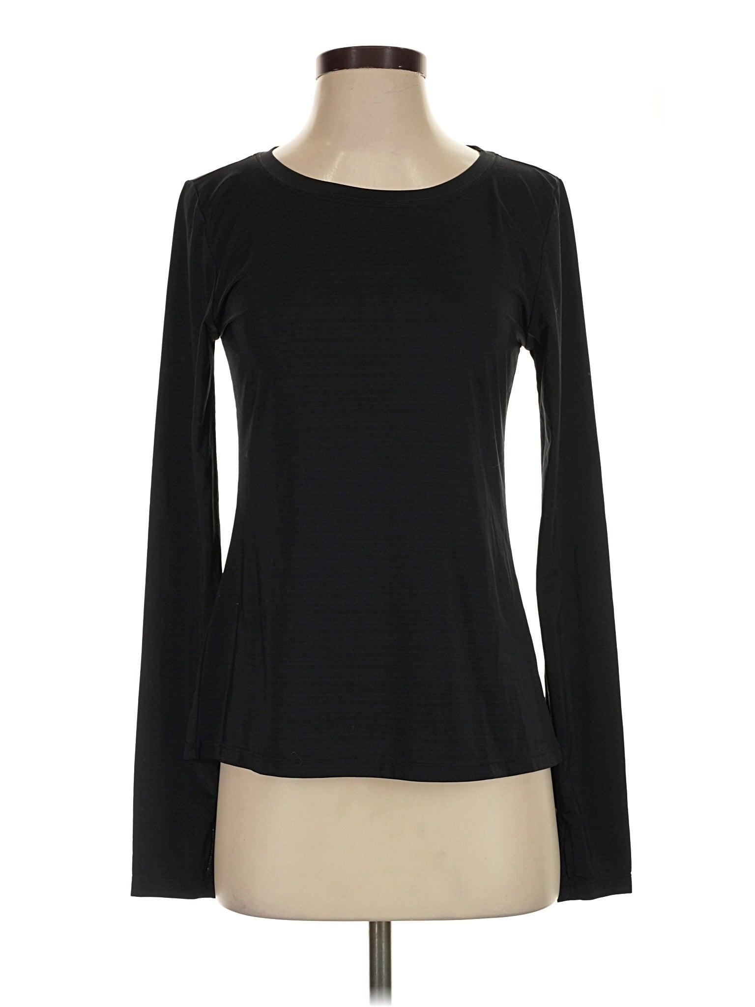 1 size - S