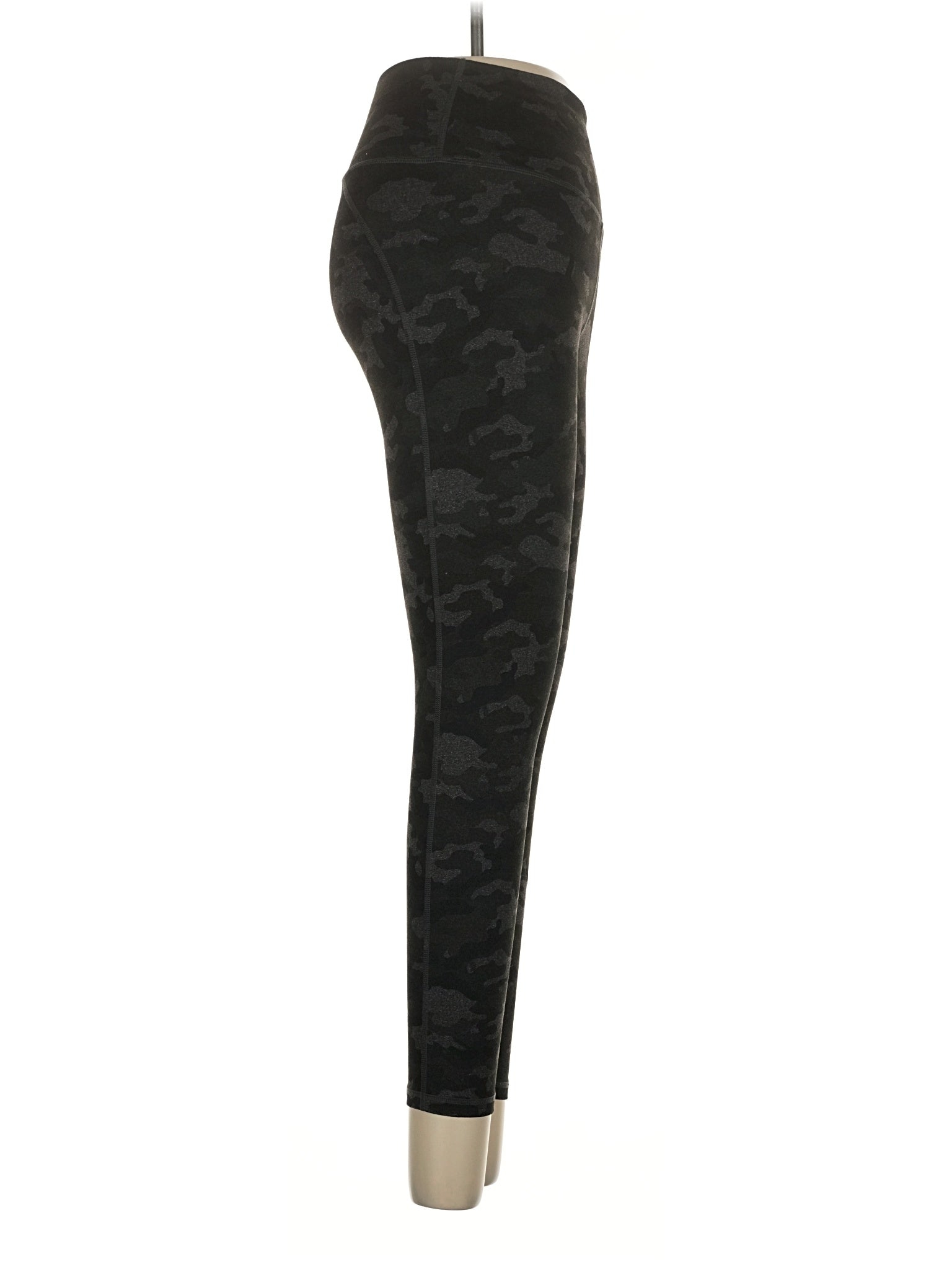 3 size - XS
