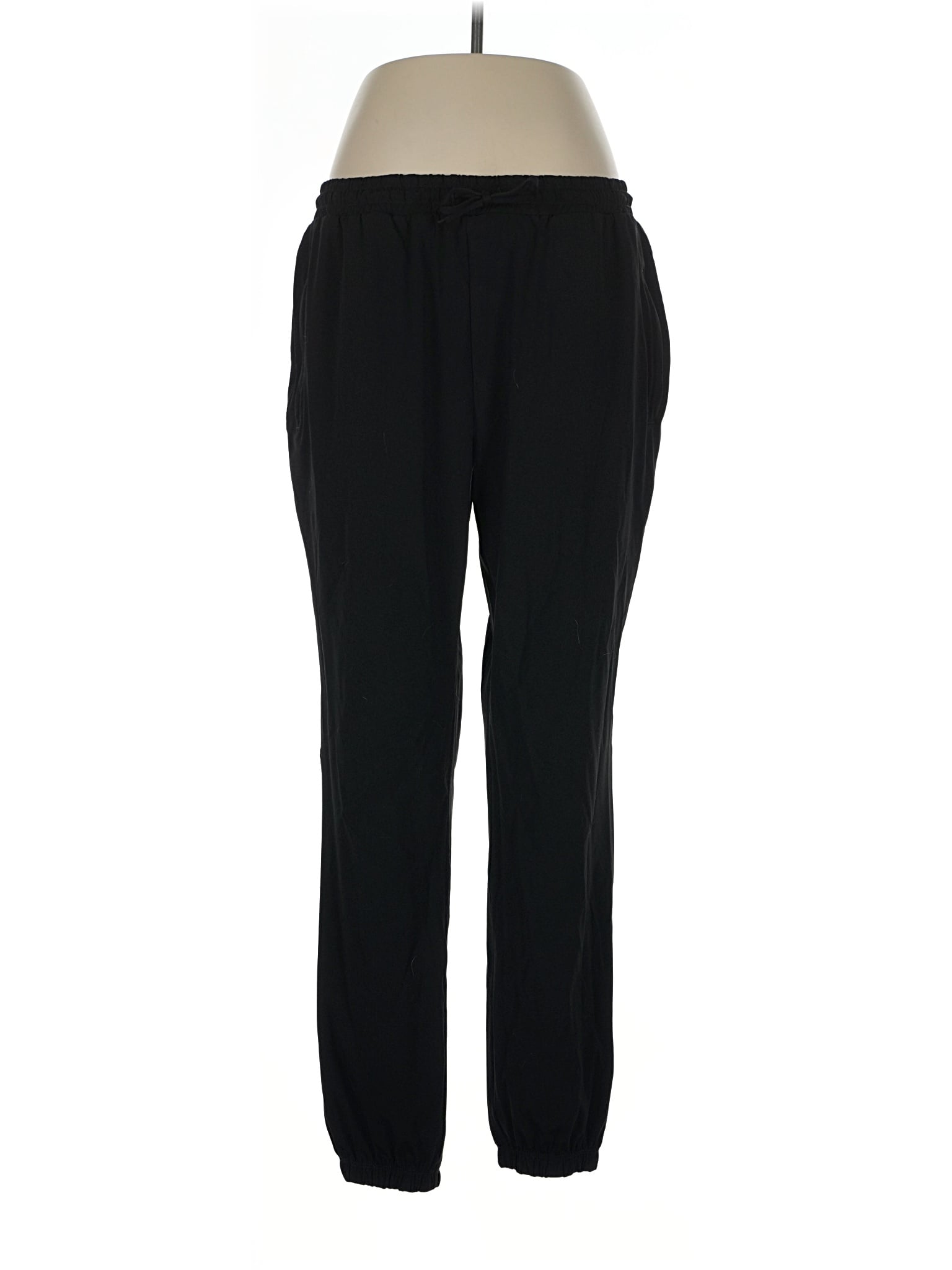 1 size - L
