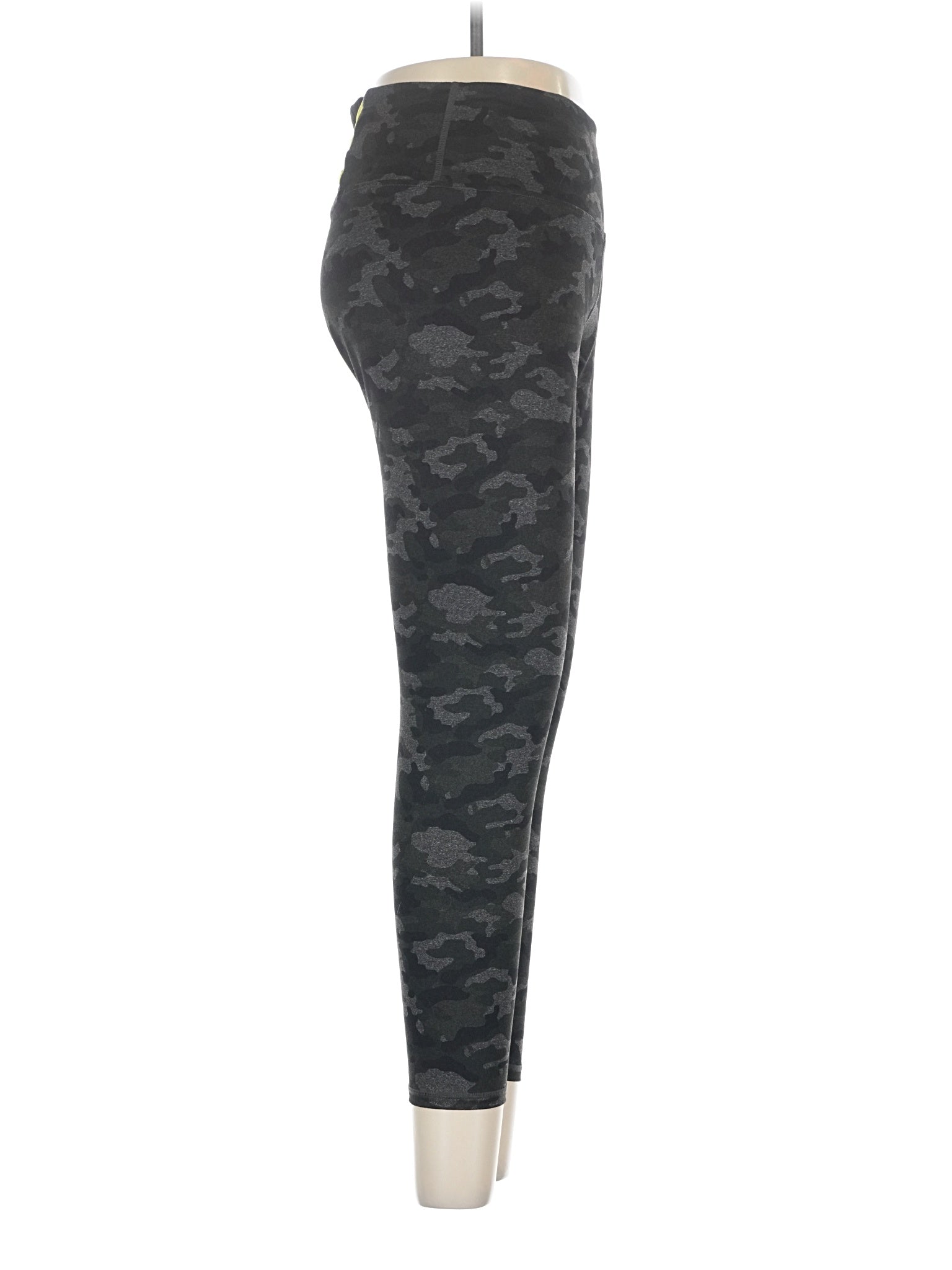 3 size - Estimated