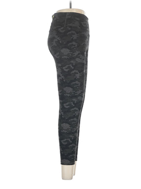 3 size - Estimated