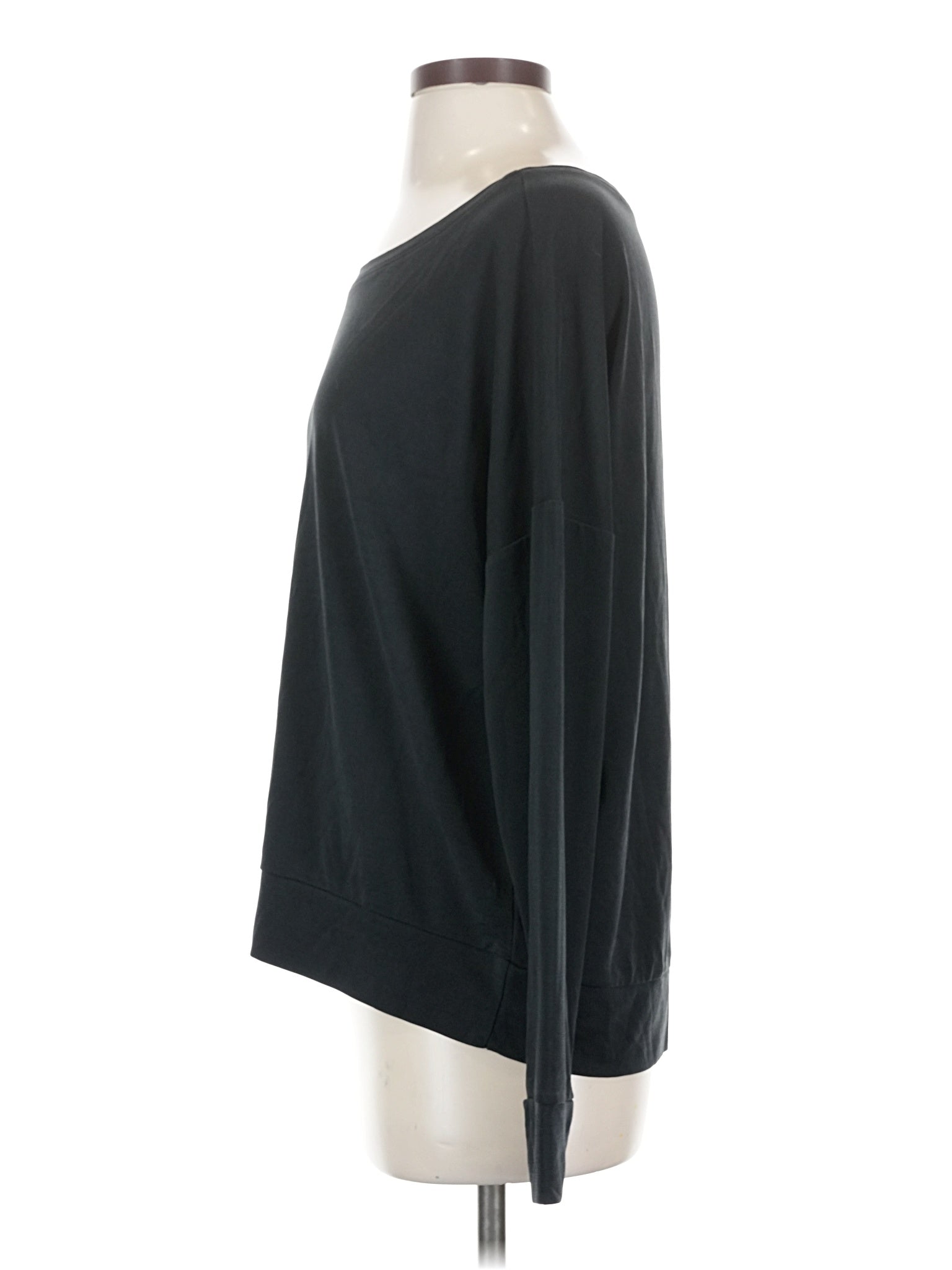 4 size - S