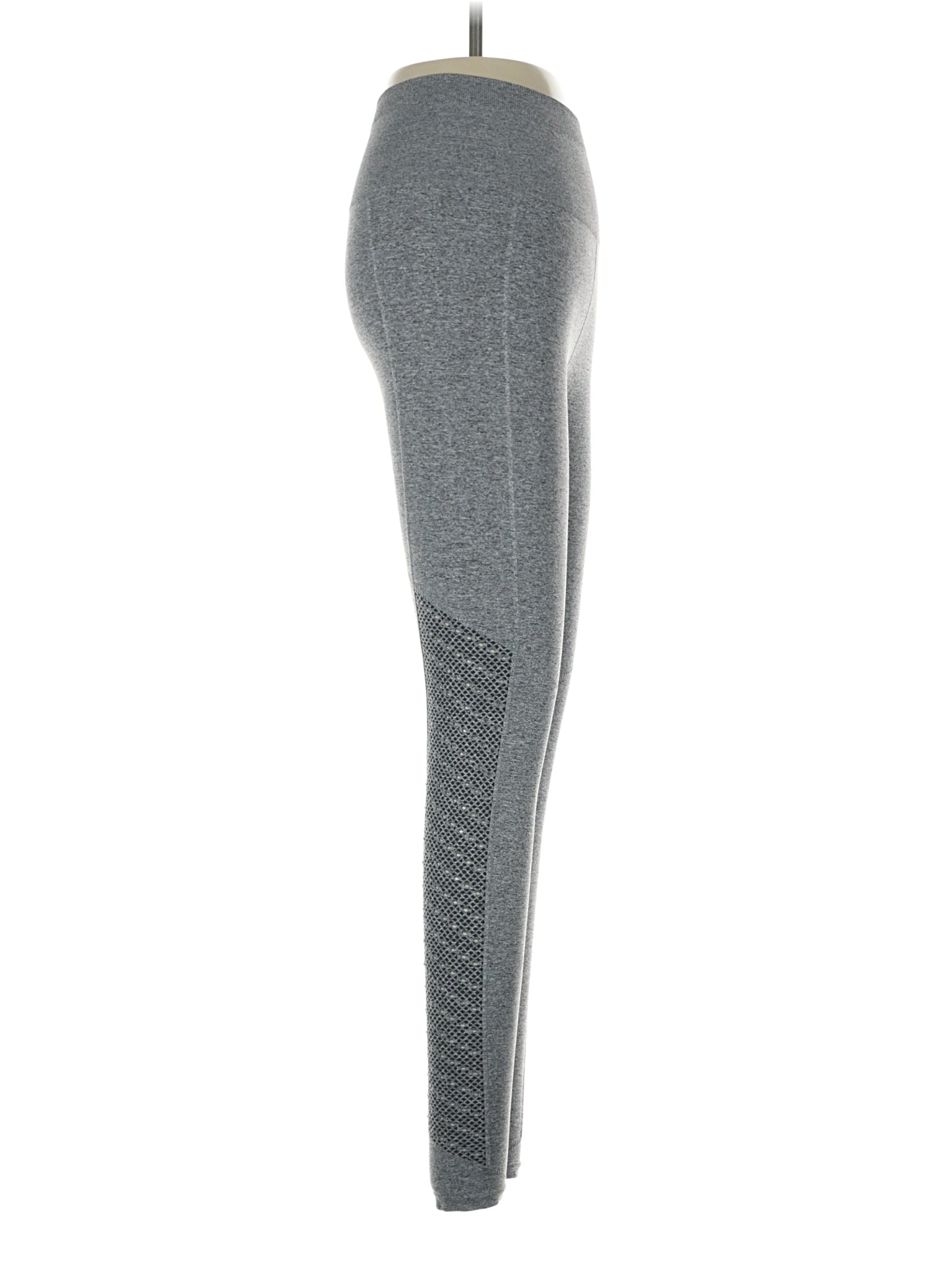 3 size - XS