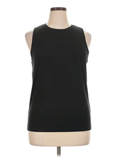1 size - XL