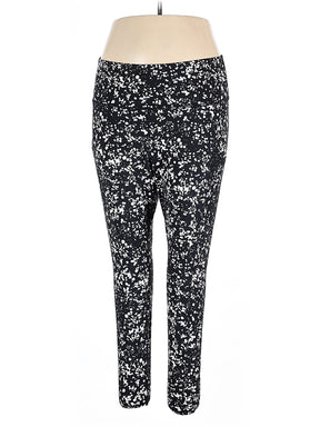 1 size - 2X W