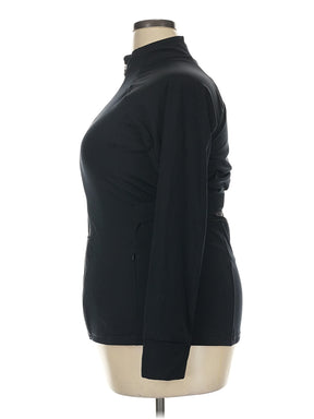 4 size - XXL