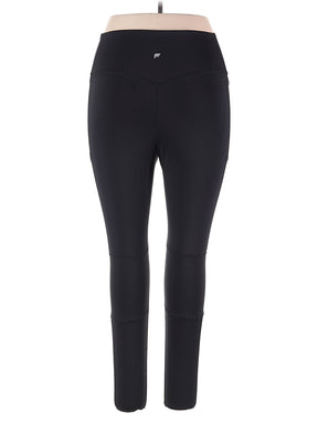 2 size - XXL