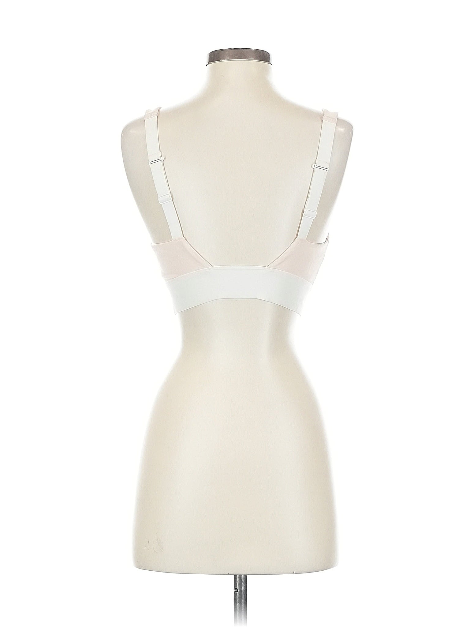 2 size - XXS