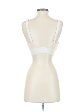 2 size - XXS