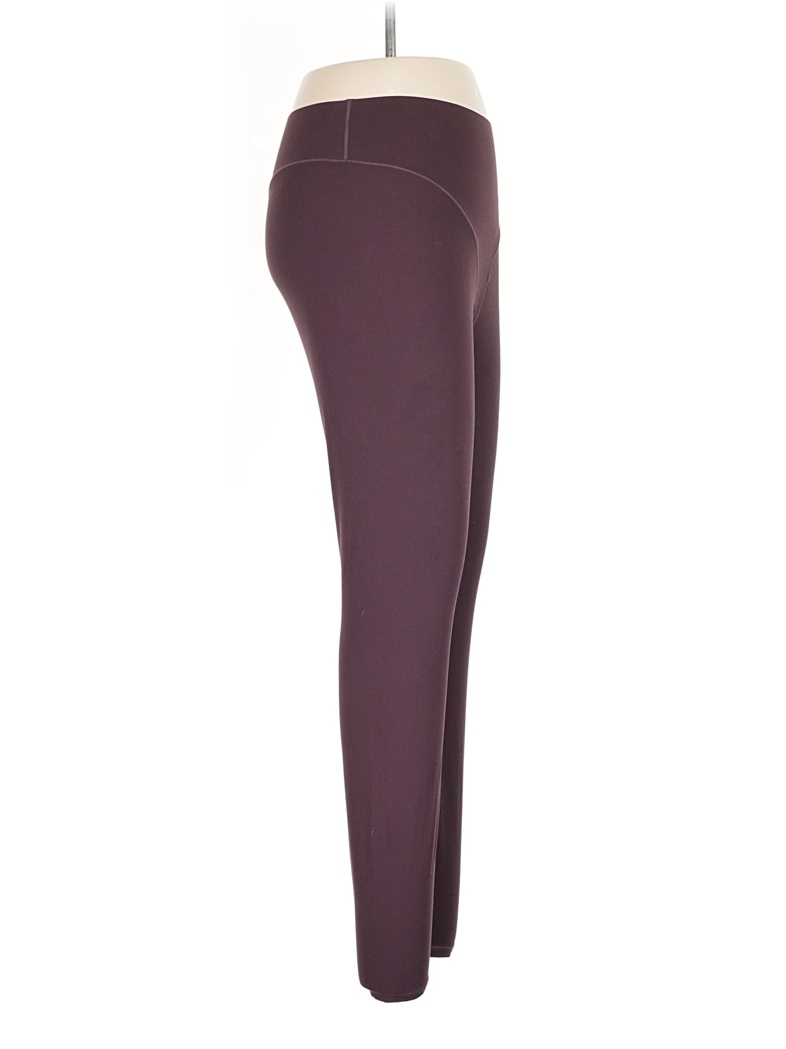 3 size - L T