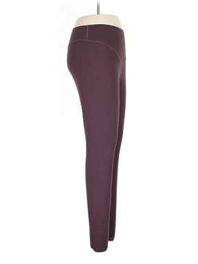 3 size - L T