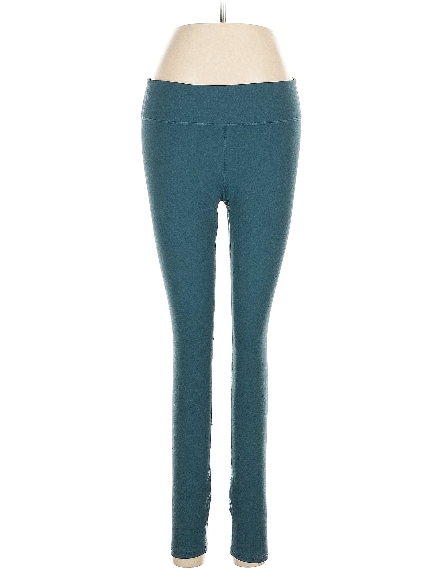 1 size - 1