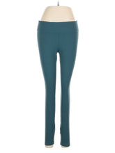 1 size - 1