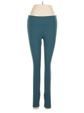 1 size - 1